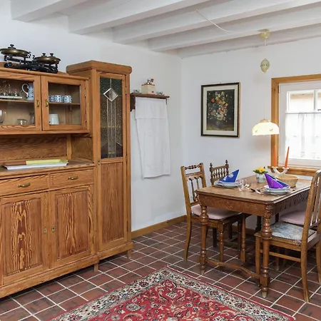 Modernes Apartment Mit Parkplatz In Der Eifel Apartamento *