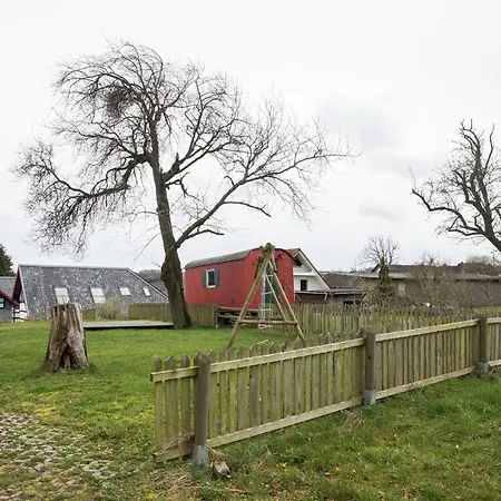 شقة Monschau Nature Nook شليدن