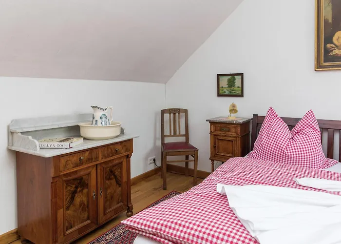 Lejlighed Monschau Nature Nook *